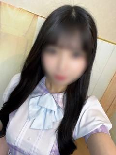 ももな