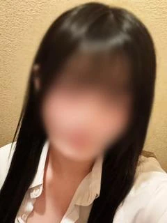 あいか