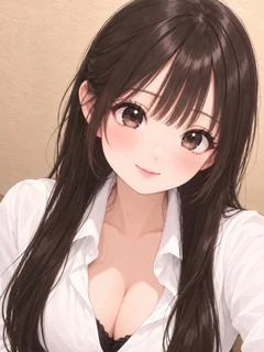 あいか