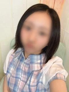 そら
