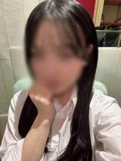 みお
