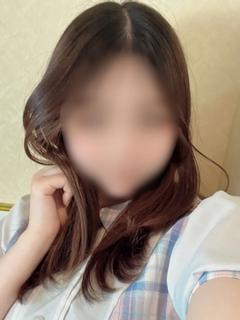 めい