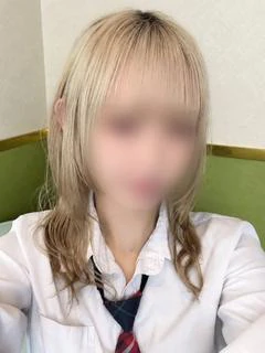 ゆうひ