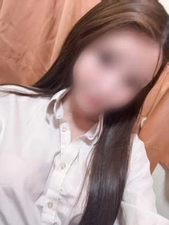 さくら
