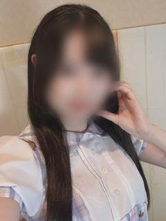 つむぎ