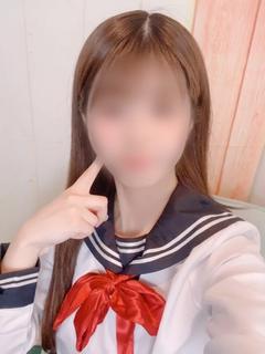 しいな