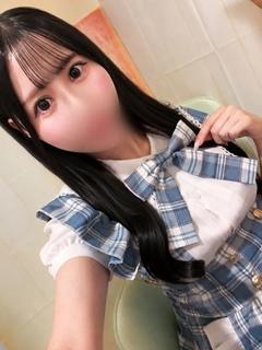 りりあ