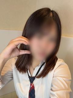 あや