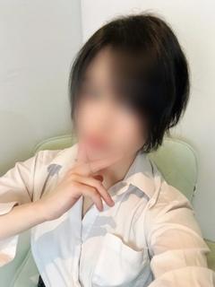 てい