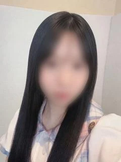 ねね