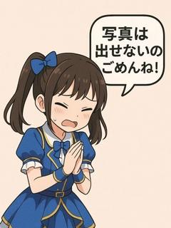 あむ