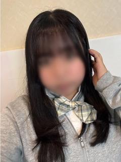 こはる