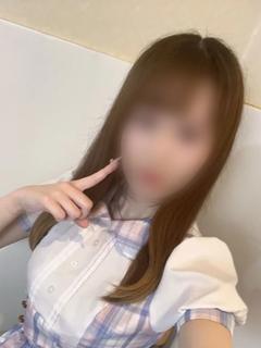 いろは