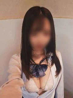 ななか