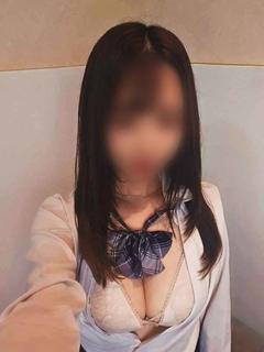 ななか