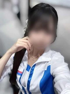れぐ
