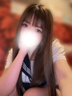 きり