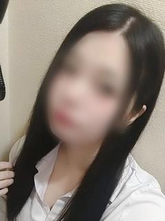 もみじ