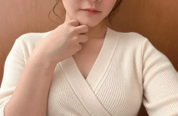 どこにする?//