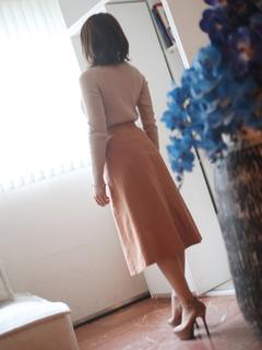 椎名由佳里(しいなゆ...