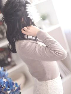 沖田桜子