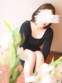 真田乃愛(さなだのあ...