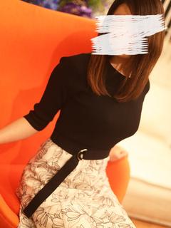 河北美音(かわきたみ...