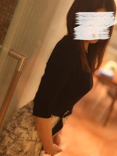 河北美音