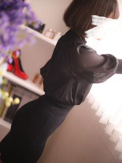 佐野菜々子(さのなな...