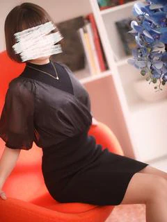 佐野菜々子