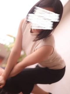 宮里優奈(みやざとゆ...