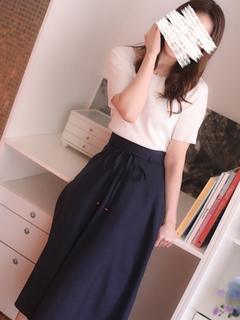 永尾由花(ながおゆか...