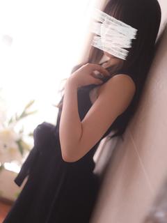 大西詠美(おおにしえ...