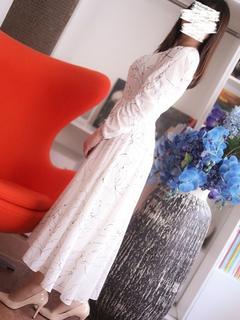 佐倉杏奈(さくらあん...