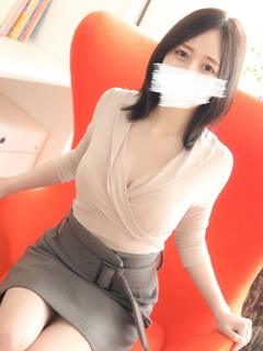 足立舞香(あだちまい...