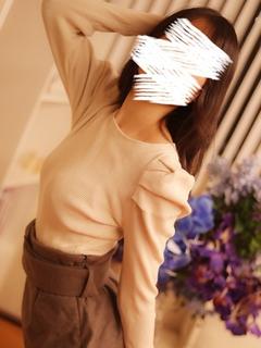 小栗ゆら(おぐりゆら...