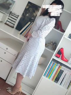 神谷麗