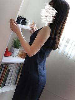 上咲恵麻(うえさきえ...