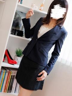 池本ひなの(いけもと...