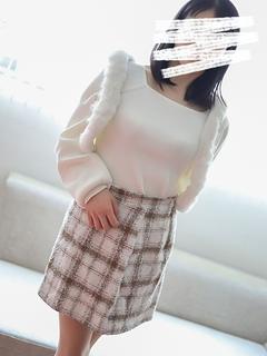 木内彩香(きうちさや...