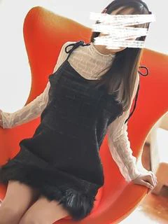 神希舞
