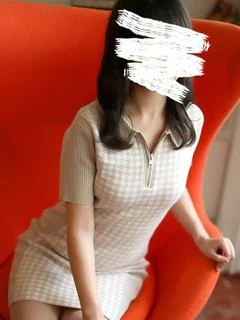 涼瀬あい