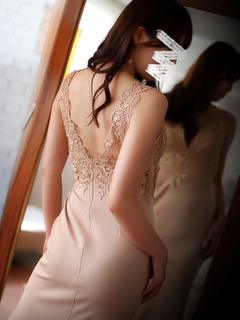 海風かごめ(うみかぜ...