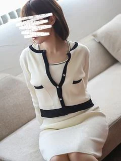 日向らん