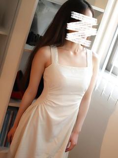 朝香りょう(あさかりょう)