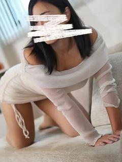 仲道りさ