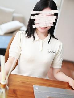 安斎まな(あんざいまな)