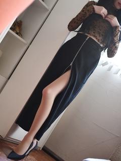 藤沢蓮(ふじさわれん)