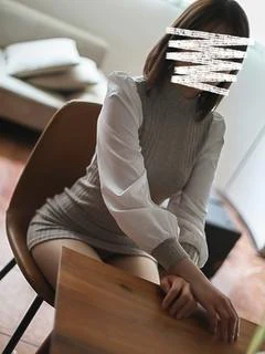倉沢もな