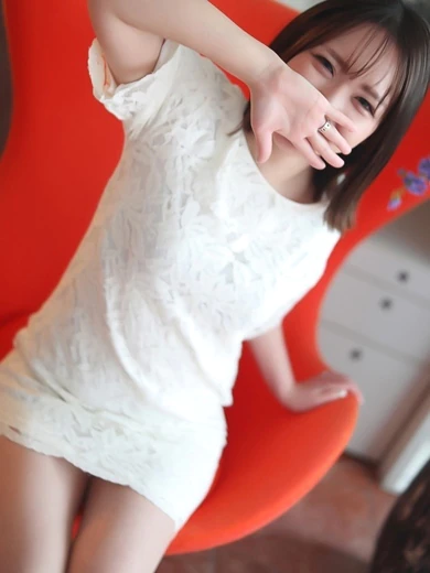 小野寺あや 3